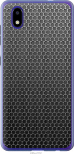 

Чохол Комірки на ZTE Blade A3 2020 1569448
