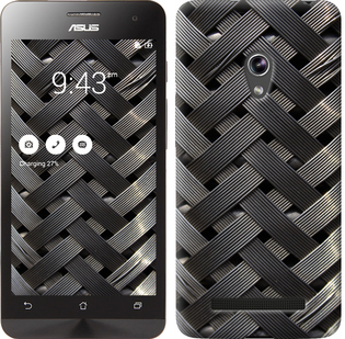

Чохол Металеві фони на Asus Zenfone 5 645637
