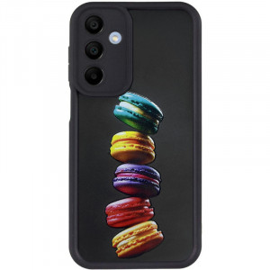 TPU чехол Prestige для Samsung Galaxy A05s