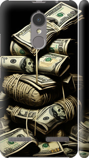 

Чехол Big money для Lenovo K6 1649547