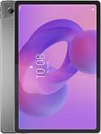 Lenovo Idea Tab Plus (12.1")