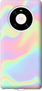 

Чохол пастель на Huawei Mate 40 Pro 1173885