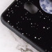 TPU+Glass чехол Diversity для Xiaomi Redmi 8a (Planet) в магазине vchehle.ua