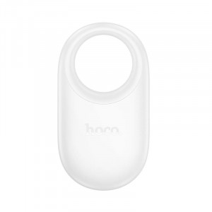 Трекер Hoco E94 Star intelligent positioning anti-lost device