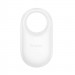 Трекер Hoco E94 Star intelligent positioning anti-lost device (Pearl White)