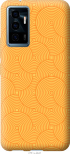 

Чохол Luiji на Vivo V23e 1576652