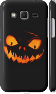

Чохол Огненный Джек v1 для Samsung Galaxy Core Prime G360H 1422791