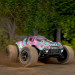 Фото Машинка на радіокеруванні SCHE HW8807 All-terrain sports car (Colorful) на vchehle.ua
