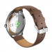 Заказать Смарт-часы Hoco Smart Watch Y22 Amoled Smart sports watch (call version) (Black) на vchehle.ua