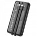 Купить Портативное ЗУ Power Bank Hoco J90A 22.5W+PD20W 10000 mAh (Black) на vchehle.ua