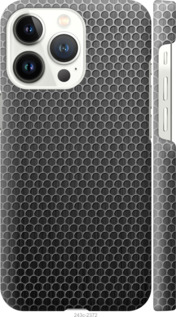 Чохол Комірки на iPhone 13 Pro