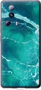 

Чохол Океан 2 на Xiaomi Civi 2 1571081