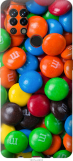 

Чехол MandMs для Tecno Pova LD7 1196259