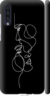 

Чохол Пара для Samsung Galaxy A50 (A505F) 751023