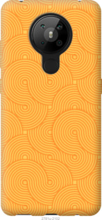 

Чехол Luiji для Nokia 5.3 1576791