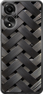 

Чохол Металеві фони на Oppo A78 4G 1694700