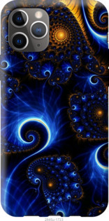 

Чохол Схід на iPhone 12 Pro Max 1065711