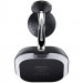 Фото БЗУ Acefast E16 desktop 3-in-1 (Black) в магазине vchehle.ua