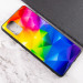 Фото TPU+Glass чехол Diversity для Samsung Galaxy A51 (Rainbow) в магазине vchehle.ua