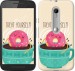 Чехол Treat Yourself для Motorola Moto G3