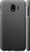 Чохол Комірки на Samsung Galaxy J4 2018