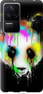

Чехол Color-Panda для Redmi K40S 1566437