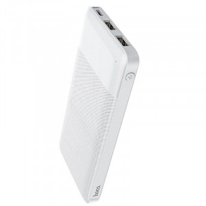 Портативное ЗУ Power Bank Hoco J72 10000 mAh