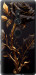 Чехол Роза 3 для Sony Xperia XZ2 H8266
