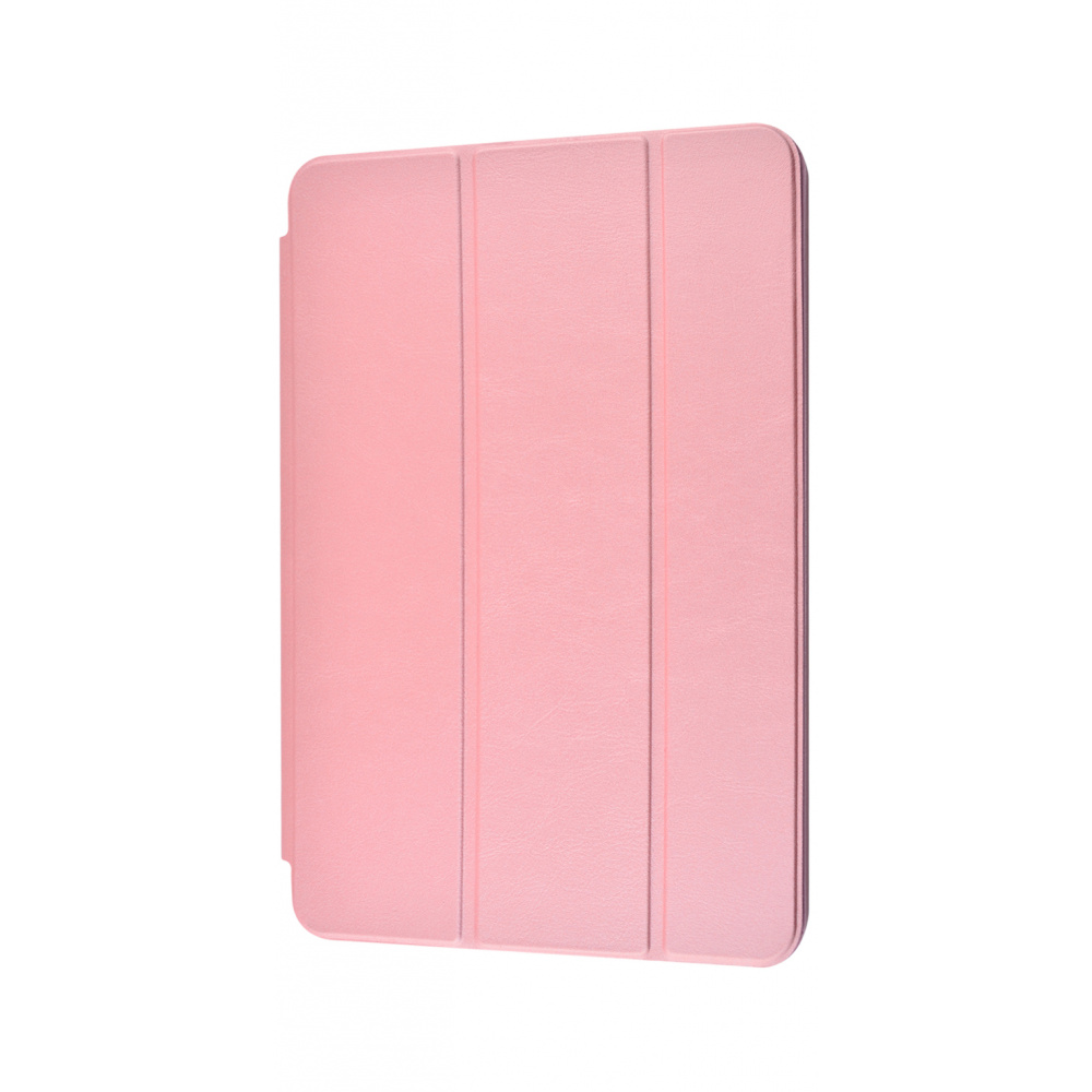 Smart Case iPad Air 10,5 2019 (Розовый)