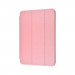 Smart Case iPad Air 10,5 2019 (Розовый)