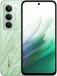 Xiaomi Redmi 15 (Europe version)