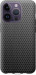 Чехол Ячейки для iPhone 14 Pro