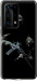 Чехол Защитник v3 для Huawei P40 Pro Plus