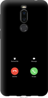

Чохол Айфон 1 на Meizu X8 1037605