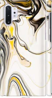 

Чехол Краски v3 для Samsung Galaxy Note 10 Plus 1435932