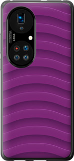 

Чохол Pattern Geometric Waves на Huawei P50 1624225