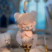 Заказать Коллекционная фигурка Музей фантазии Pор Tор Rolife ZOXX серии "Nanci" на vchehle.ua