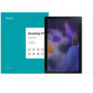 Защитное стекло Nillkin (H+) для Samsung Galaxy Tab A 8.0 (2021)