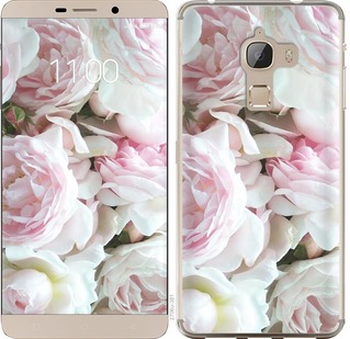 

Чохол Півонії v2 на Huawei Mate S 701409