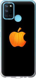 

Чехол Тыковка для Realme C17 1421946