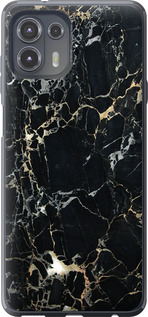 

Чехол Черный мрамор для Motorola Edge 20 Lite 1690750