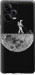 Чехол Moon in dark для Xiaomi Redmi Note 12 Pro 5G