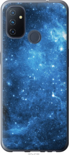 

Чохол Зоряне небо на OnePlus Nord N100 1572331