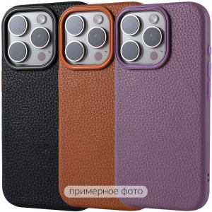 Чехол Syndee with Magnetic safe для Apple iPhone 17 Pro (6.3")