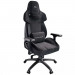 Фото Кресло для геймеров Proove Gaming Hunter (Black) на vchehle.ua