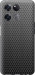 Чехол Ячейки для OnePlus Ace Racing