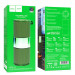 Фото Bluetooth Колонка Hoco HC29 Halo sports (Army Green) в магазине vchehle.ua