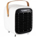 Уценка Портативный обогреватель Gelius AeroWave S GP-PCH01 (Поврежденная упаковка / White)