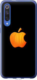 

Чохол Тыковка для Xiaomi Mi 9 SE 1421852
