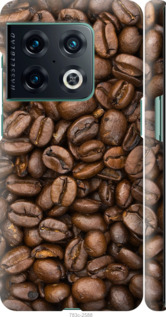 

Чохол Зерна кави на OnePlus 10 Pro 1596368